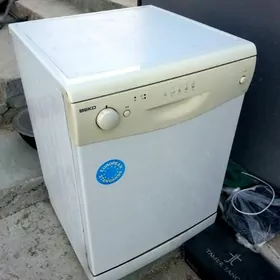 Посудомойка BEKO