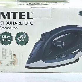 Утюг Kumtel