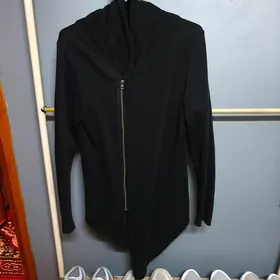 КОСУХА НАКИДКА! КАК НОВАЯ!