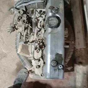 Mitsubishi pajero zapçast