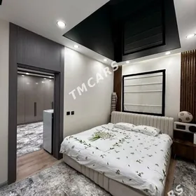 Arenda 10 mkr ful oglana 