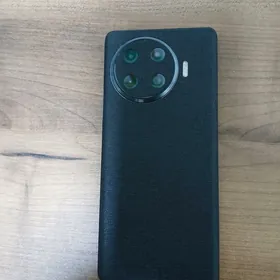 техно Спарк 20про плюс 256гб