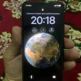 iphone 11pro ayfon11pro