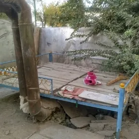 тапчан