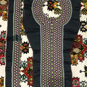 el yaka