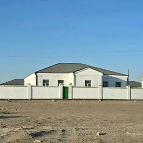 30 йыллык кредит 12сот 5комнат