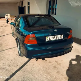 Opel Vectra 1999