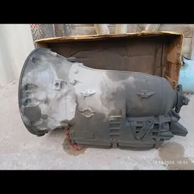 коробка Е320