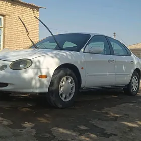 Ford Taurus 1999