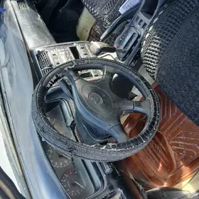 Toyota Corona 1993