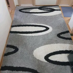 Daroşka