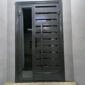 ворота 12ай кредит