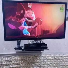TV LG 32