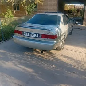 Toyota Camry 2000