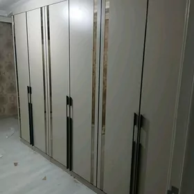 garnatur turk materyaldan