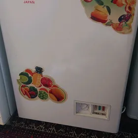 Morazinlik  Zapcas