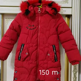 куртка жакет