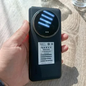 Karopkasyz alyas 16pro 11pro x