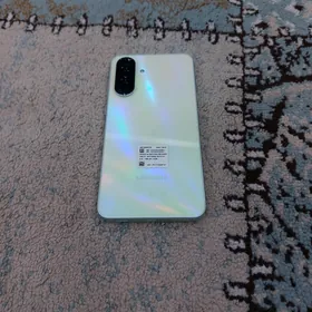 Samsung a36