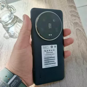 Xiaomi poco tehno ALYAS RABOCY