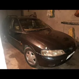 Opel Vectra 1998