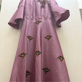 Pombarh köýnekleri