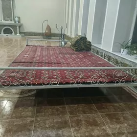 тапчан