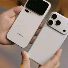 СКУПКА ТЕЛЕФОНОВ 17pro a55 s25