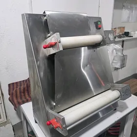 katalka