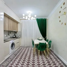 Мир 3 этаж 6 комнат 3