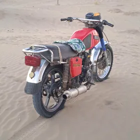 Fekon FK150-8G 2020