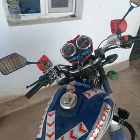 Fekon FK200-14G 2010