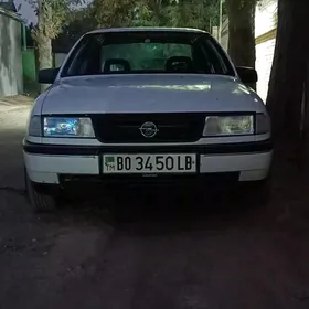 Opel Vectra 1990