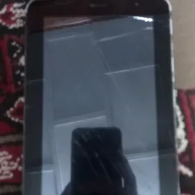 Samsung tab