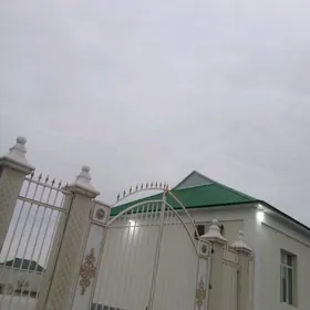 Gokdepe 3 kom eyesinden 8Sotyk