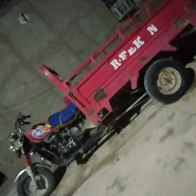 Fekon FK200-14G 2016