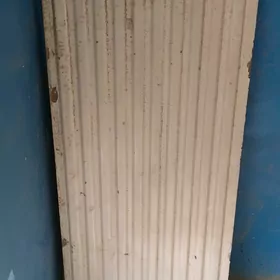 Отопление батарея