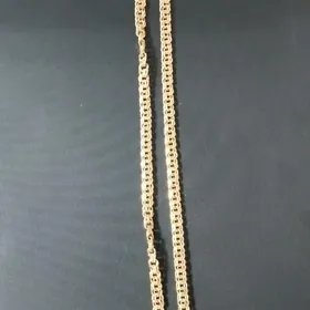 50 gramlyk
