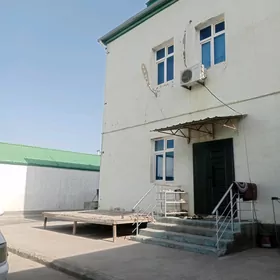 Бузмеин каттеж