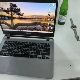 Noutbook/ Ноутбук