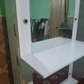 salon ucin mebel