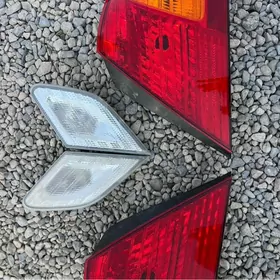 avalon stop fara arginal