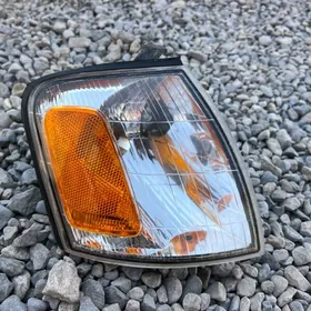 avalon  pawarot  sag taywan