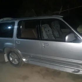Ford Explorer 1994