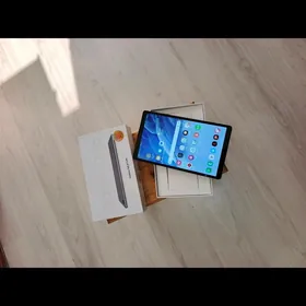 SAMSUNG TAP A7 LITE (TAZE)