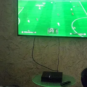 playsation
