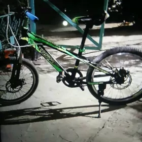 телефон велосипед