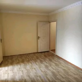 11 mkr 4/3 et, 2komnt, 11мкр