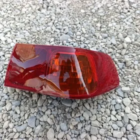 camry stop amerkanka sag