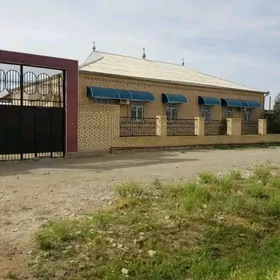 satlyk plon jay 16 sotuk